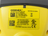 Cognex DMR-8050X-0100; Handheld Barcode Reader