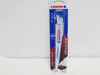 LENOX 20572656R; Box-5; Reciprocating Saw Blade; TPI 6