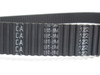 BESTORQ DA835-5M-25; Double Side Timing Belt; 835mm Long
