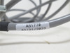 Bell-Mark AS1770; Chassis I/O Cable Assembly