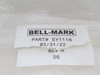 Bell-Mark EY1116; Home Sensor Assembly For MLP5IN630