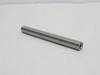McKinney MCK25009G; Lot-2; Shafts; SS; 3/8"OD x 3-5/8" Long