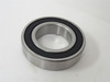 KIS S6006 2RS; Bearing; 35mm ID; 62mm OD; 14mm Width