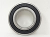 KIS S6006 2RS; Bearing; 35mm ID; 62mm OD; 14mm Width