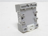 Allen-Bradley 700-HN125; Relay Socket; 10A; 300VAC; 8-Pin