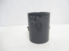 Colonial  829-025; Lot-2; PVC Coupling; 2-1/2"NPS; Sch: 80