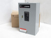 GE CR1062R2AAT2000; Enclosed Manual Start; 2P; 600VAC