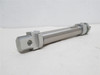Aventics 822233004; Air Cylinder 20mmID x 80mm Stroke