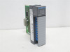 Allen-Bradley 1746-ITB16; Digital Input Module; 16 Point