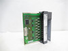 Allen-Bradley 1746-ITB16; Digital Input Module; 16 Point