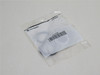 Allen-Bradley 184848; Photo Sensor Mounting Kit