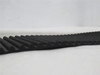 Bando 2400-8M-85; HTS Gear Belt; 2400mmL 85mmW 8mm Pitch