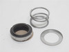 Flowserve 285188-84; Pump Rotor Seal Assembly