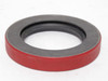 Timken 450313; Oil Seal; 2.06" Shaft Dia.; 3.25"OD; 0.50"OW