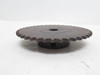 Martin 35BS40-5/8; Sprocket #35; 40 Teeth; 5/8"ID