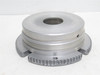 Central States 20600267220; Aluminum Universal Bearing Housing