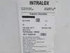 Intralox 186238; Nub Top; 4" flights;  20" Wide x 40'Total