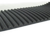 Bando 720-8M-85; HTS Belt 720mmL 85mmW 8mm Pitch