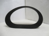 Bando 720-8M-85; HTS Belt 720mmL 85mmW 8mm Pitch