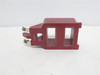 Crouse-Hinds 9-2756-1; Magnetic Coil; 110/120VAC