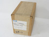 Eaton 654D962G13; Manuel Motor Starter; 1 Pole