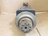 Rexroth MKD090B-047-GP0-KN; AC Servo-Motor 600V; 500R/min