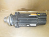 Rexroth MKD090B-047-GP0-KN; AC Servo-Motor 600V; 500R/min
