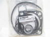 Multivac SPC/Q050276/00; Gasket/Seal Kit 105640688