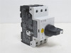 Eaton XTPR016BC1; Motor Protection Circuit 10-16A; 3P; 600V