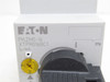 Eaton XTPR016BC1; Motor Protection Circuit 10-16A; 3P; 600V