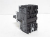 Eaton XTPR016BC1; Motor Protection Circuit 10-16A; 3P; 600V