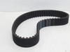 Bando 966-14M-40; HTS Gear Belt 966mm Long; 40mm Wide
