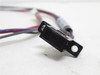 Bell-Mark EY1117-NL; Sensor Assembly For MLP5IN630