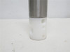 Marel 9731019; Air Cylinder; 1-1/2"ID x 4-3/8" Stroke