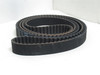 Bando 3500-14M-40; HTS Belt 3500mmL 40mmW 14mm Pitch