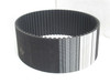 Bando 966-14M-116; HTS Belt 966mm Long; 115mm Wide