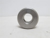 MFG- 3253340; Locking Collar; SS; 5/8"ID x 1-3/8"OD