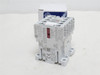 GE MC0A301ATJ; Contactor; 6A; 3P; 600VAC; Coil: 110/120VAC