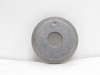 Flowserve 60600491; Beveled Impeller Washer 3/8"ID x 1-1/4"OD