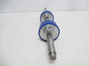 MFG- 3480440; Cut Knife Roller Shaft; 5/8"OD; 18-5/8" Long