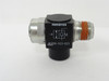 Numatics NCPGG-023-023; Check Valve; 1/2" NPT; 150 psi