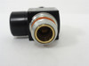Numatics NCPGG-023-023; Check Valve; 1/2" NPT; 150 psi