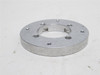 Bizerba 65470625900; Intermediate Flange 51051984; 1-1/4"ID