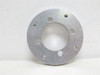 Bizerba 65470625900; Intermediate Flange 51051984; 1-1/4"ID