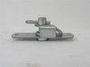Southco 35403; Latch Door Spring