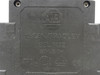 Allen-Bradley 1492-GH005; Mini Circuit Breaker; 0.5A