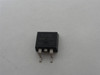 Vishay IRL630S; Lot-21 MOSFETs; N-Channel; 200V; 9A