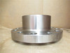 Haarslev CPLN00407197; Drive Coupling #WF10; 12"OD x 12-Bolt