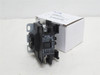 Eaton C25ANB140H; Contactor 40A; 1P; 600VAC; Coil: 277VAC