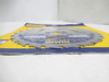 Irwin 14030; Framing/Ripping Saw Blade 4XK56; 7-1/4" OD